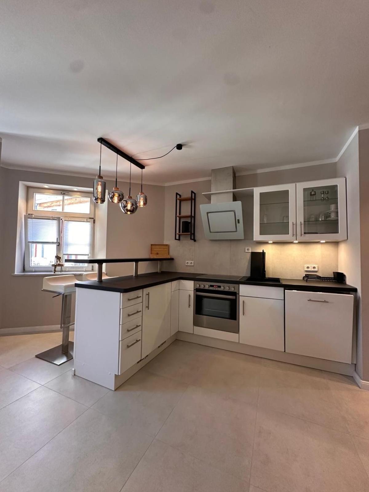 Design Auf 2 Etagen Mit Balkon Nahe Isar & Innenstadt * München